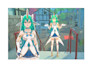create vroid character for vrchat or vtubing